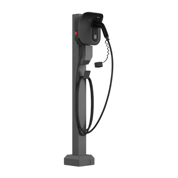 交流充電樁SAT 7 2