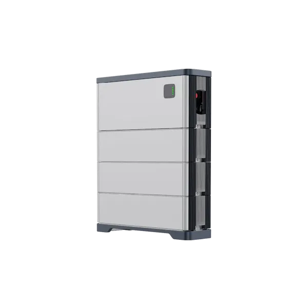 儲能櫃 – SHB 10 – UL 1