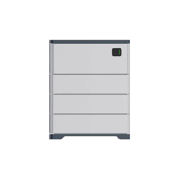 儲能櫃 – SHB 10 – UL 2