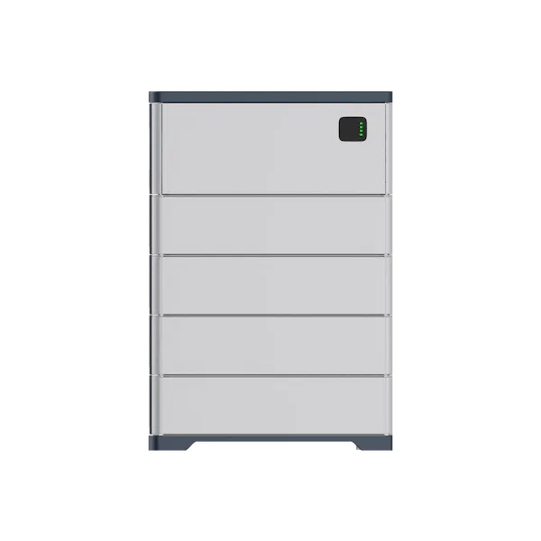 儲能櫃- SHB 14 – UL 2