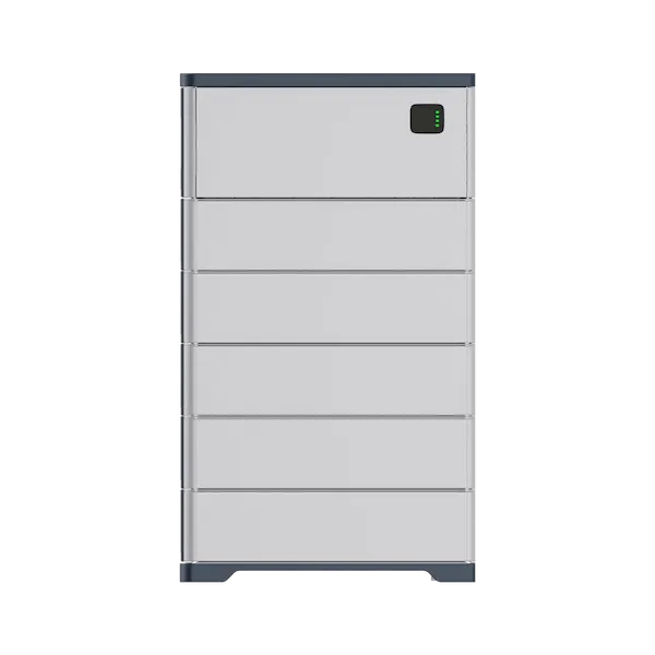 儲能櫃 – SHB 17 – UL 2