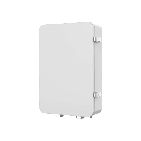 自動開關箱 SHS 200-L 1