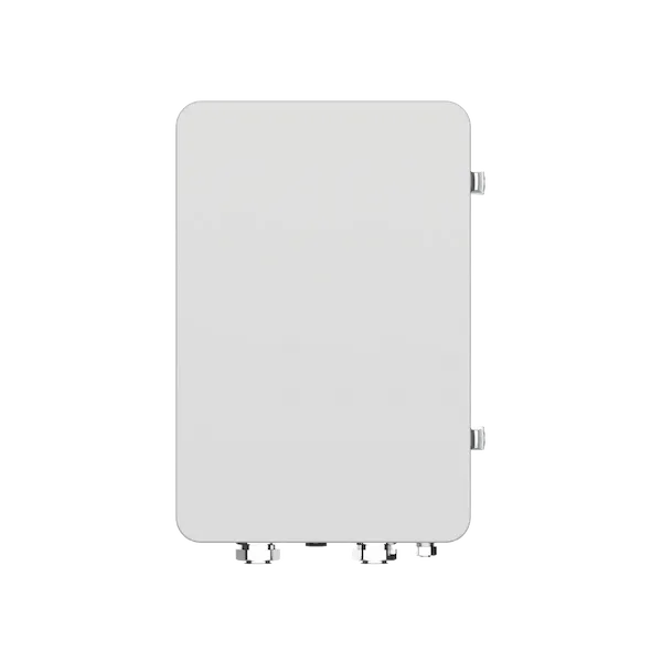 自動開關箱 SHS 200-L 2