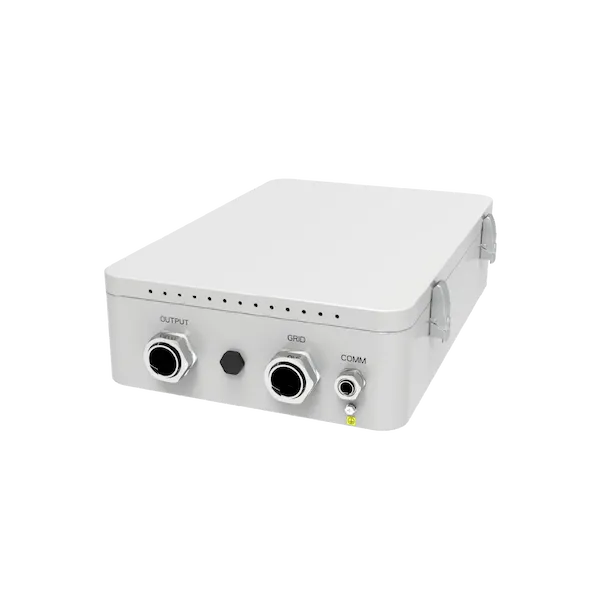 自動開關箱 SHS 200-L 3