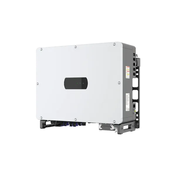 太陽能逆變器 SSI 60 1