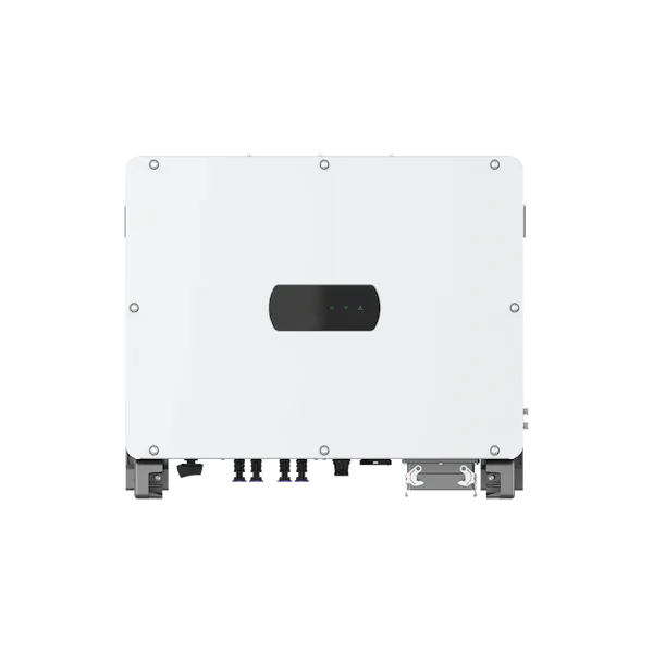 太陽能逆變器 SSI 60 2
