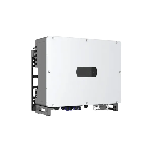 太陽能逆變器 SSI 60 3