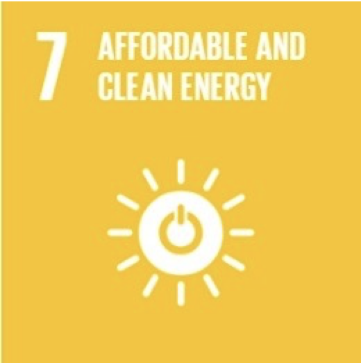 SDG 7