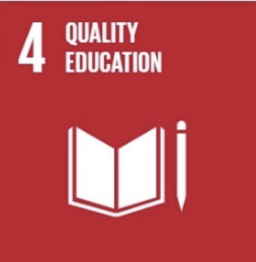SDG 8
