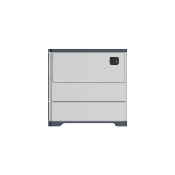 儲能櫃 – SHB 7 – UL 2